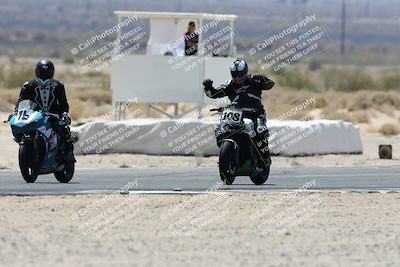 media/Apr-27-2025-BRL Bagger Racing League (Sun) [[7a5f00f0a5]]/4-Twins Unlimited and SBK Race/